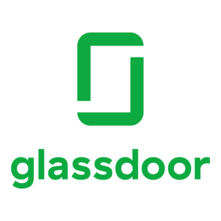 glassdoor