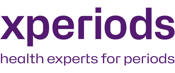 XPERIODS - health experts for periods
